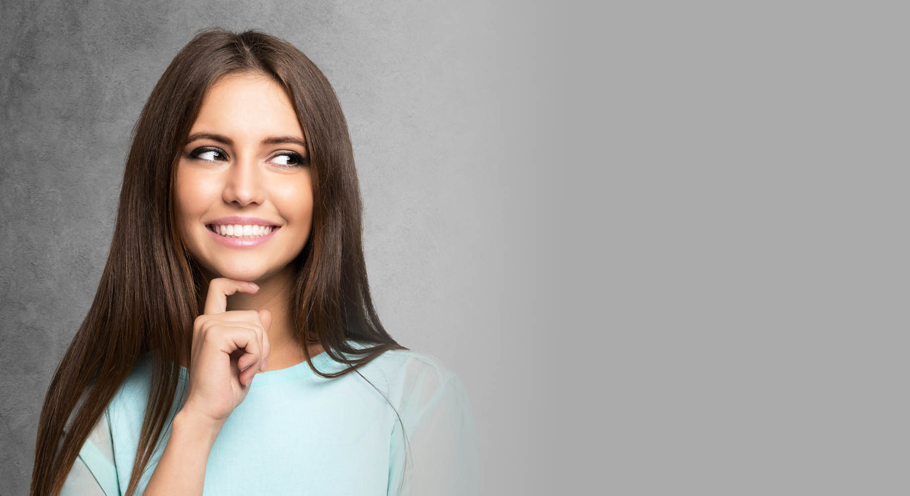All-On-4 Dental Implants in 24H