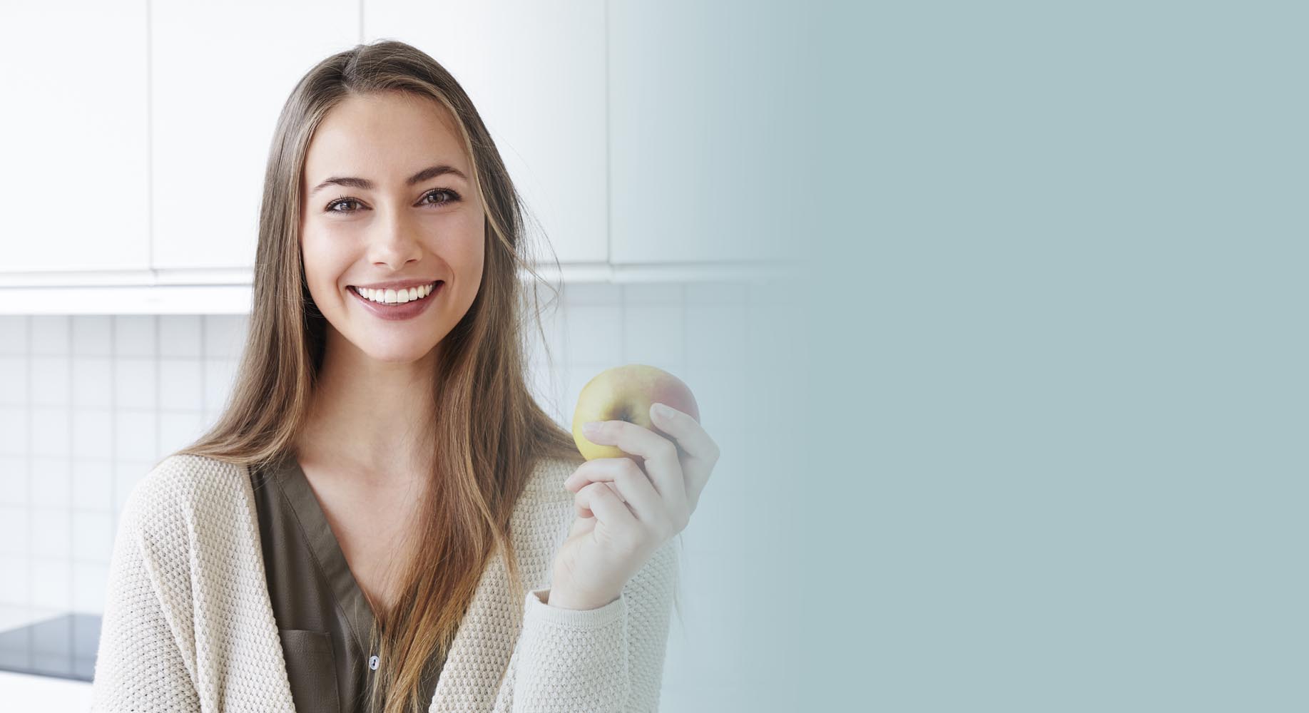 Dental Implant Center